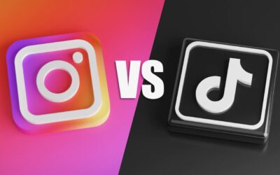 Il capo di Instagram spiega le ultime modifiche nell’app in seguito al contraccolpo degli utenti