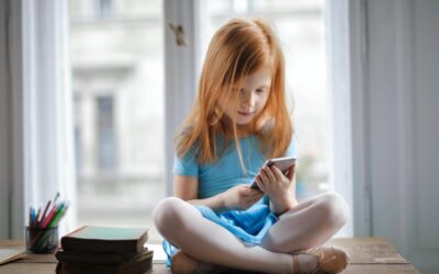 Meta chiede una maggiore regolamentazione della sicurezza dei bambini online