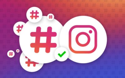 Come utilizzare gli hashtag su Instagram per raggiungere un pubblico più ampio