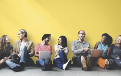 Creare una Community su Facebook nel 2024: Guida Completa