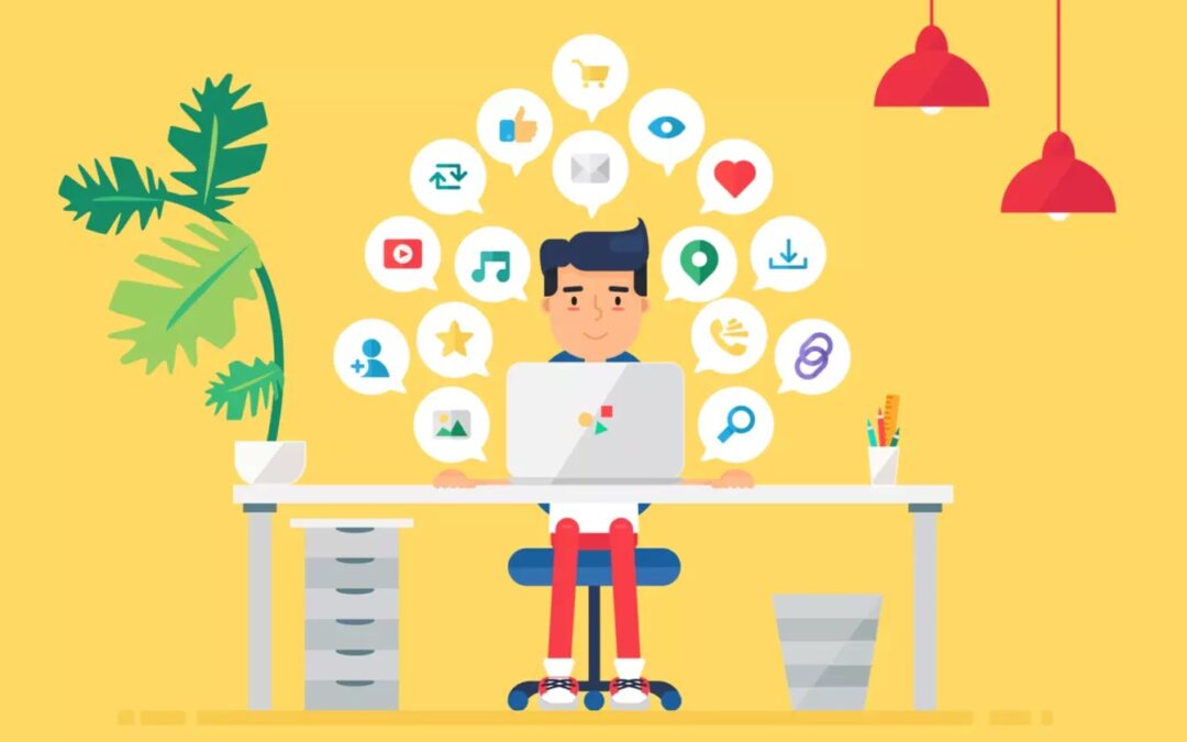 Come creare una Strategia social efficace: guida pratica e aggiornata