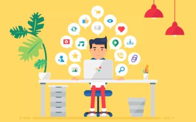 Come creare una Strategia social efficace: guida pratica e aggiornata
