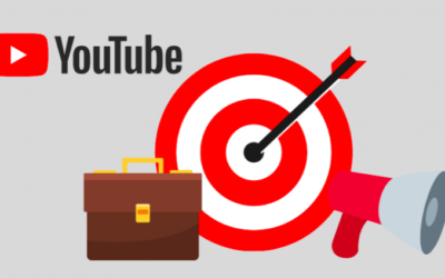 Video Marketing su YouTube nel 2024: La Guida Completa