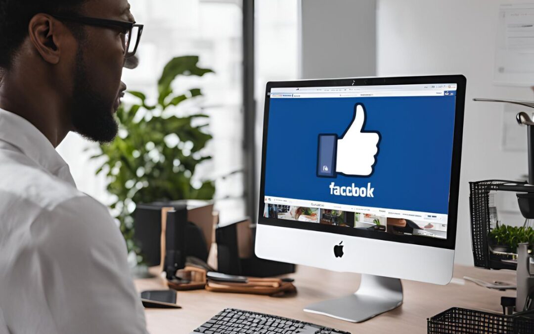 Guida completa: come creare una strategia di social media marketing efficace