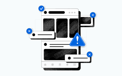Combattere post e commenti spam: le nuove misure di Meta su Facebook