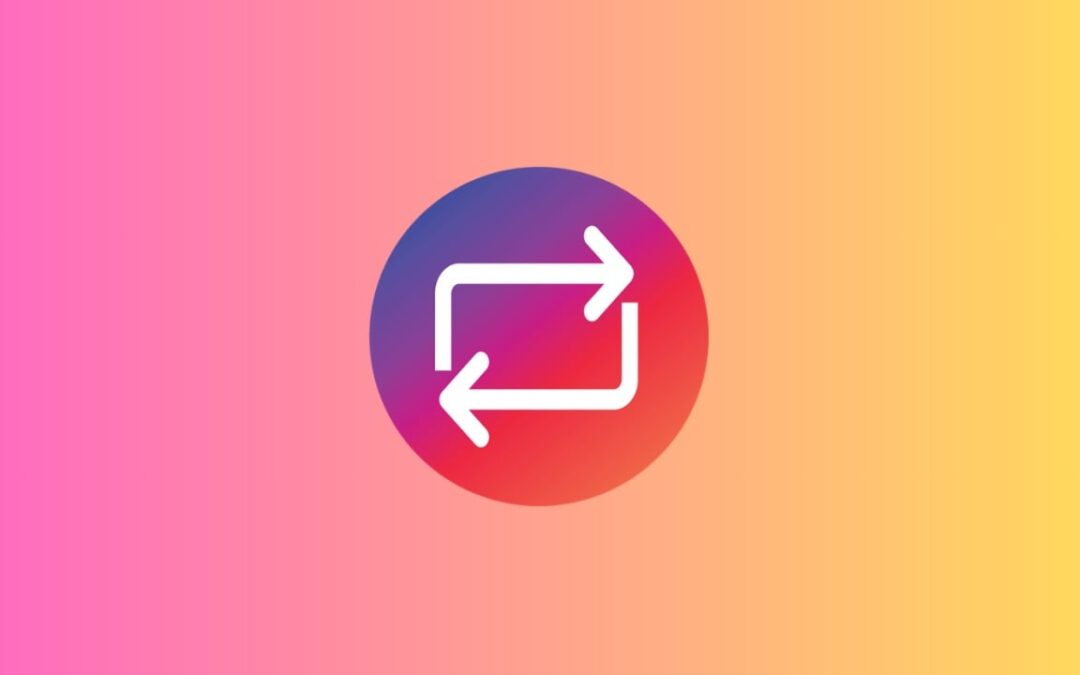Instagram lancia Repost, Friend Map e la tab “Friends” nei Reels