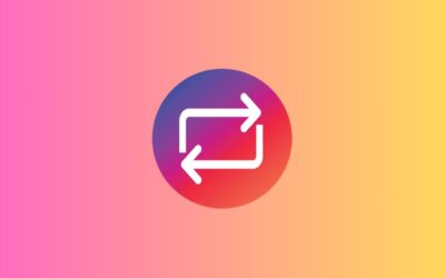 Instagram lancia Repost, Friend Map e la tab “Friends” nei Reels