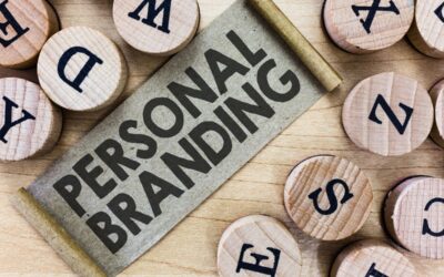 Come fare Personal Branding nel 2026: la guida completa per Distinguerti Online
